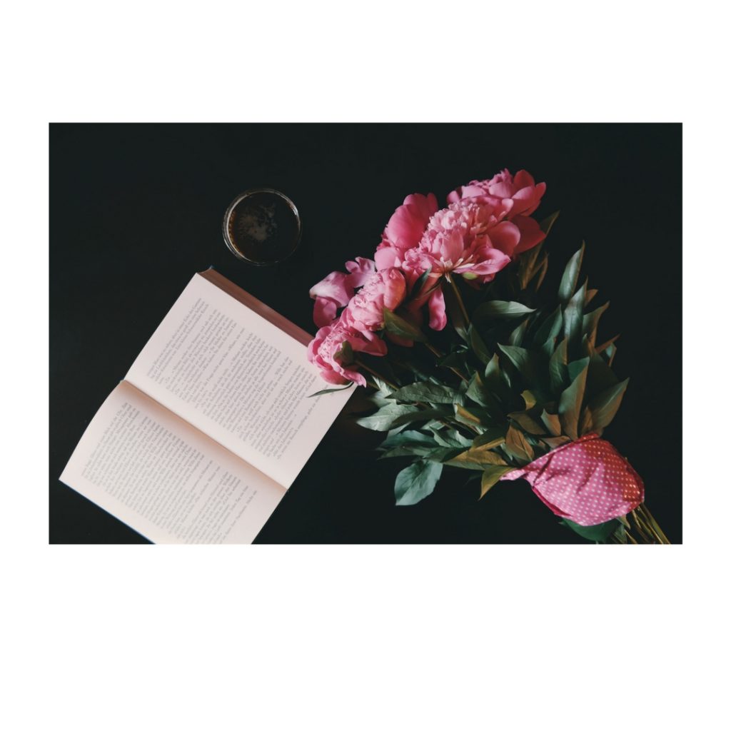 agenzia letteraria