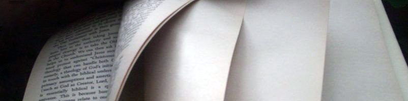 Selezione manoscritti